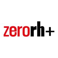 ZeroRH+