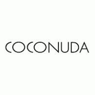 Coconuda