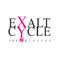 Exalt Cycle