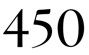 450